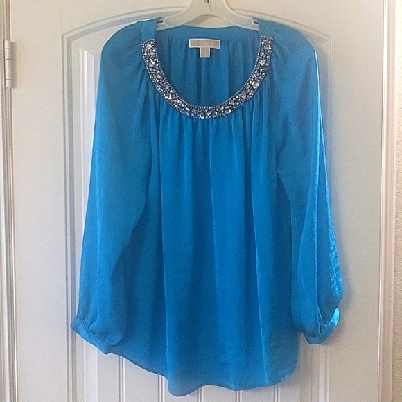 Womens Michael Kors top - Picture 1 of 2